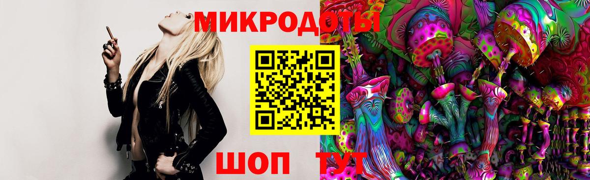 Псилоцибиновые грибы прущие грибы Магадан